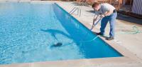 Swimming Pool Pros Cape Town image 8